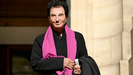 FilFrance's tweet photo. Que pensez vous de cet individu ? https://t.co/qAqXZ0kvkS