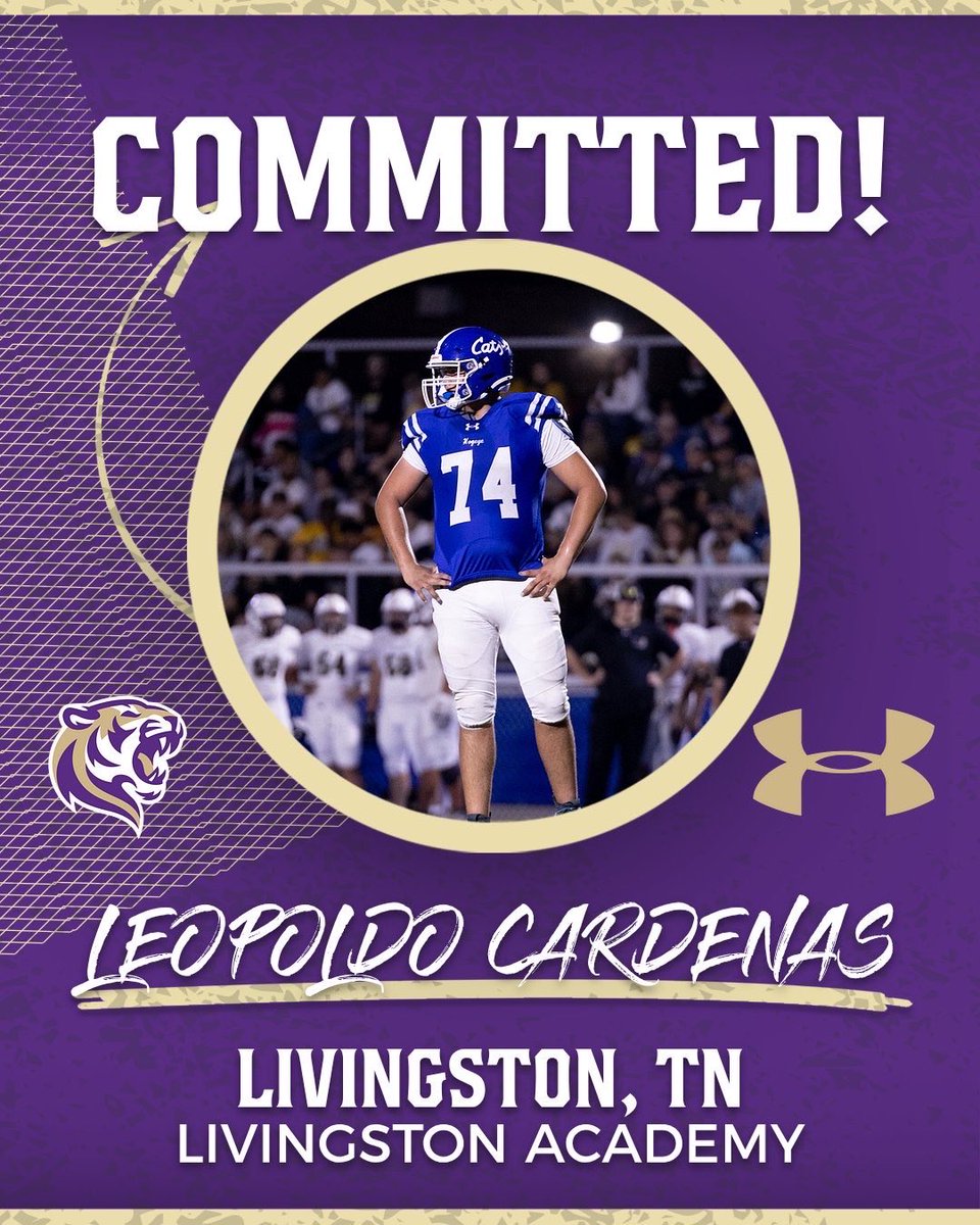 Leo Cardenas tweet media