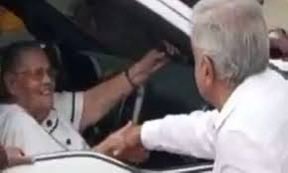 RicardoBSalinas's tweet image. Yo creo que vas a tener que probar una acusación así de grave en mi contra porque el hecho de ir a una cena a donde fueron decenas de invitados no le convierte en un criminal, así como ustedes alegan que el hecho de que el PEJE haya ido no una sino 6 veces a badiraguato no lo…