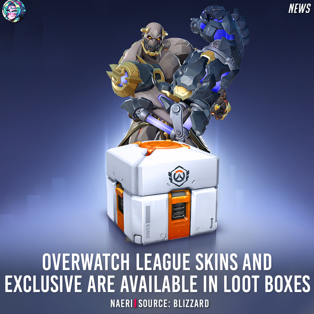 Naeri X 나에리 tweet media