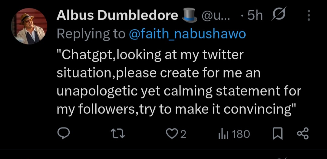 lawyer_commando's tweet image. Modern solution to a modern problem 🤌😂