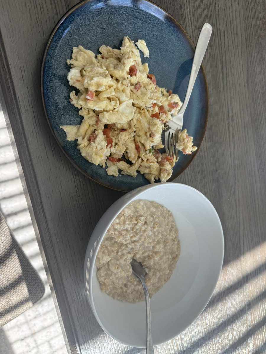 PattyIce tweet media