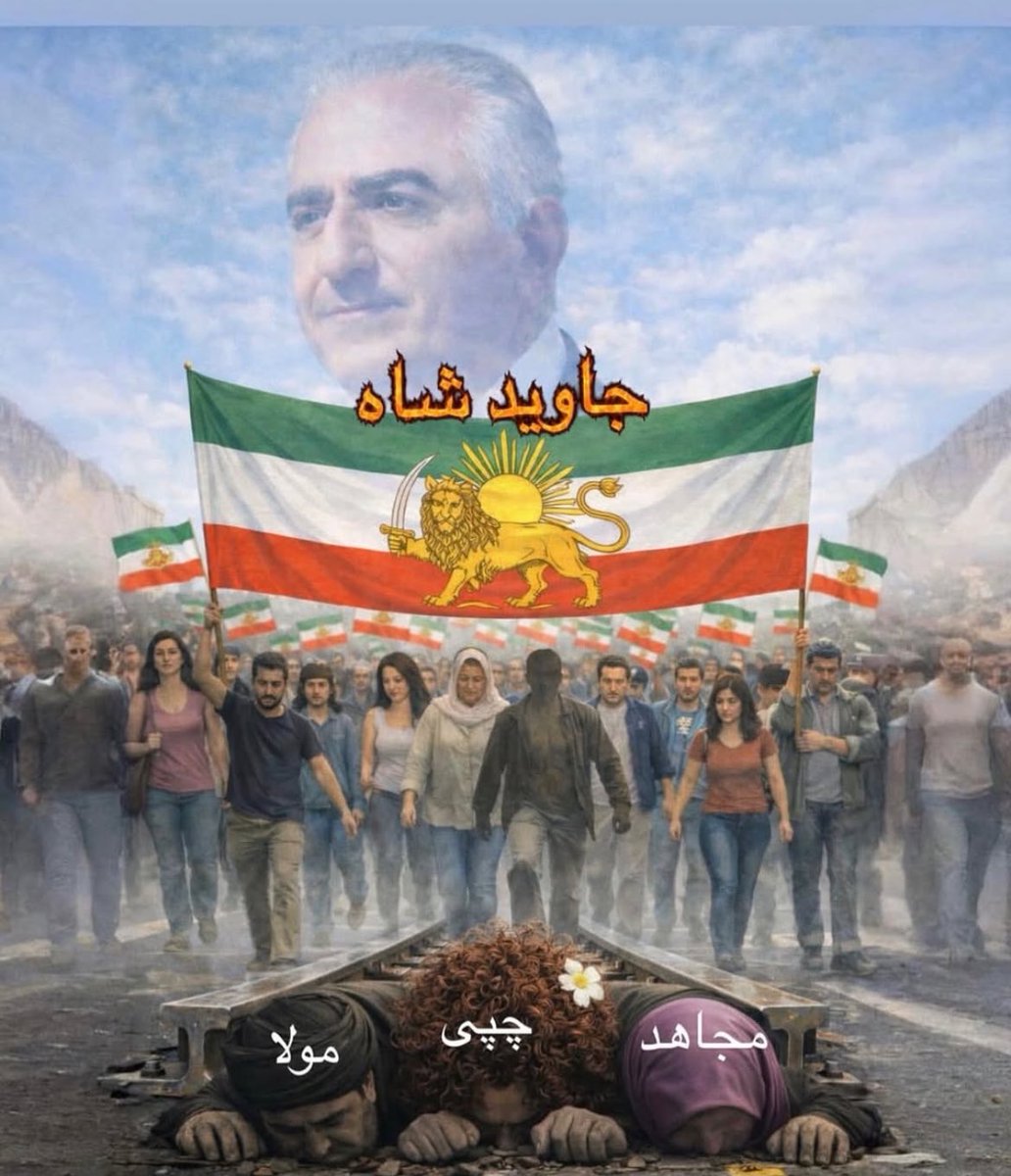 𓄂☼نیلوفرِ مُرداب tweet media