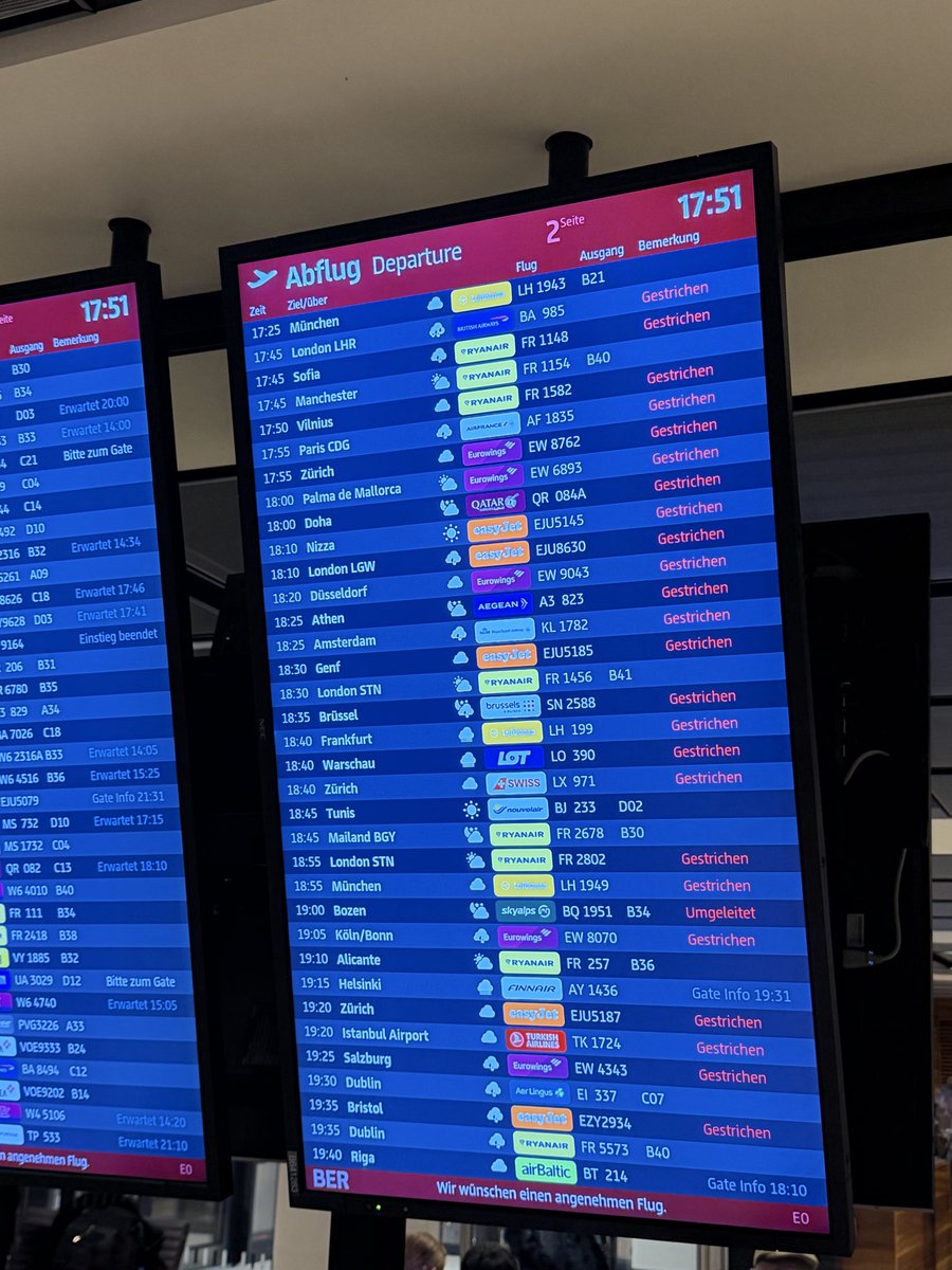 danhardaker tweet media