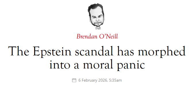 Like clockwork