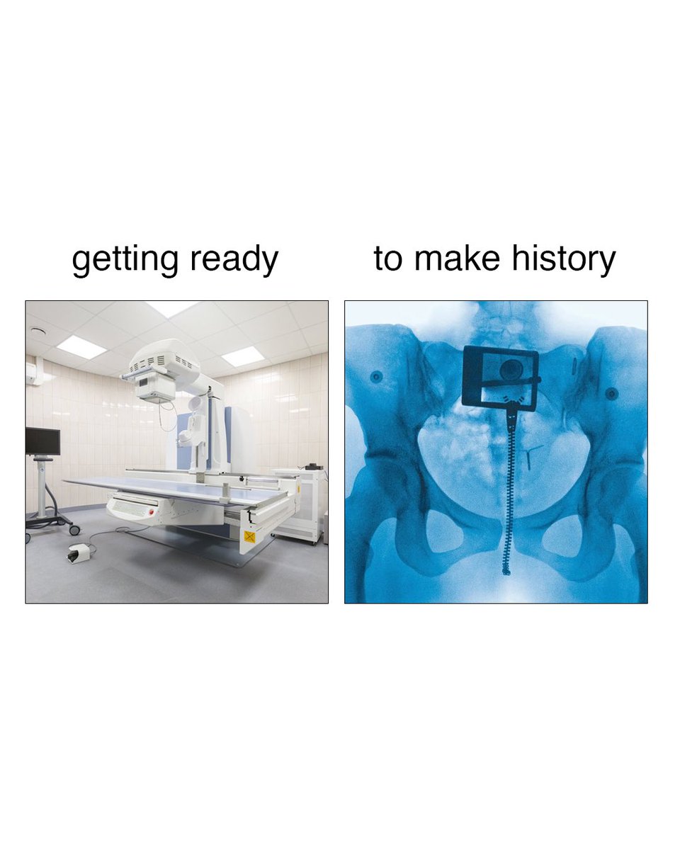 All Things Go tweet media