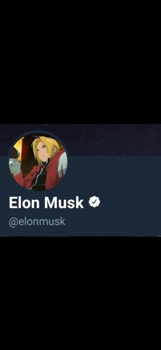Killian tweet media