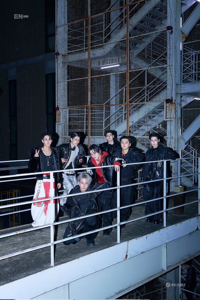 Wusunghoon's tweet photo. Amidst the howling night wind and the cold grip of steel, we chase the answers long kept in the shadows. The peak is finally within reach, and we stand prepared. Now, the only question remains. Who will take our hands and climb with us to the summit? https://t.co/DQTiJ37p8D