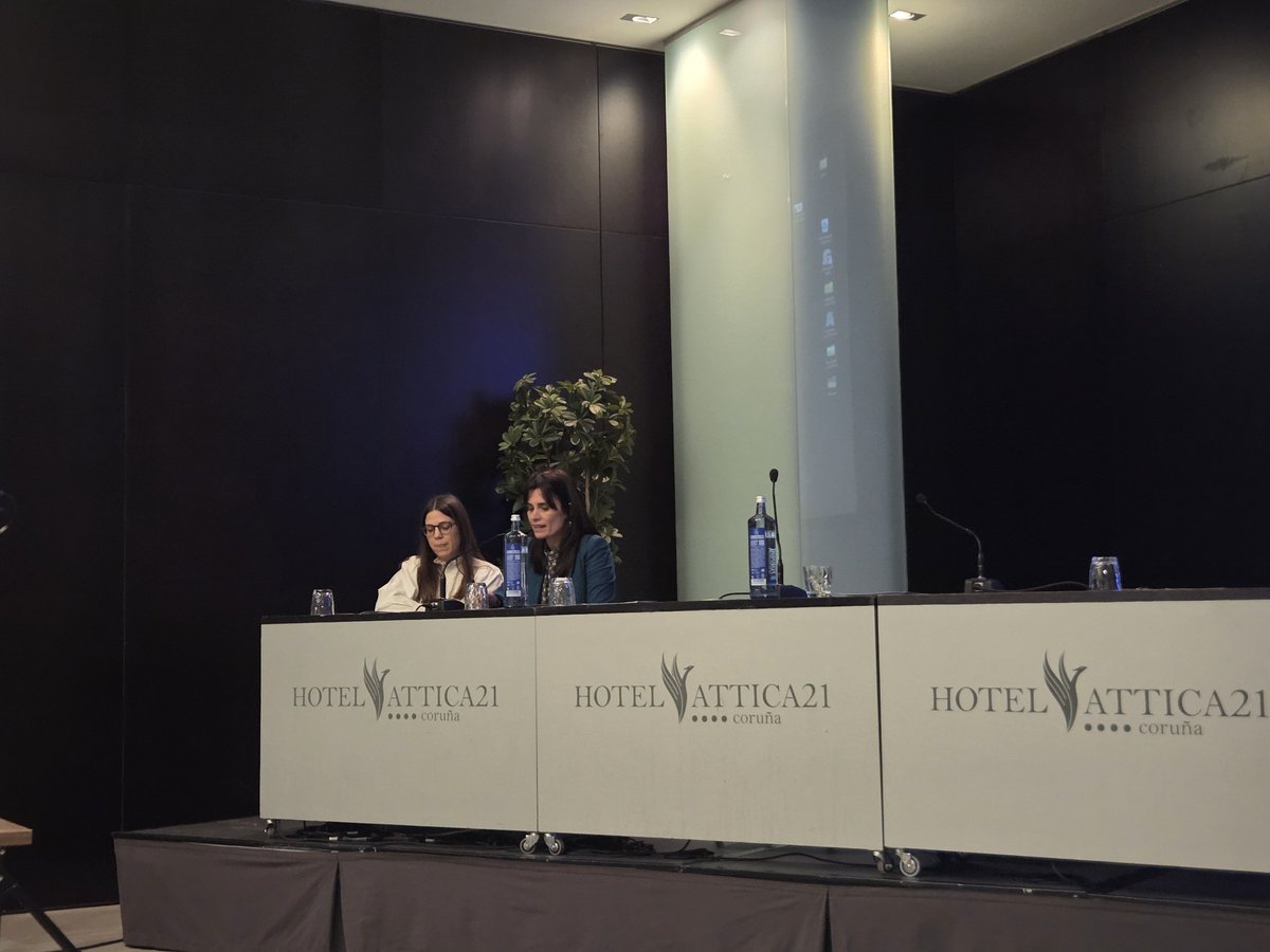 SOGACAR Cardiología tweet media