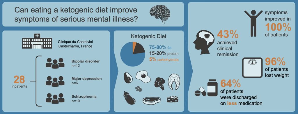 🐄🐷P L U C C🐷 🐄 tweet media