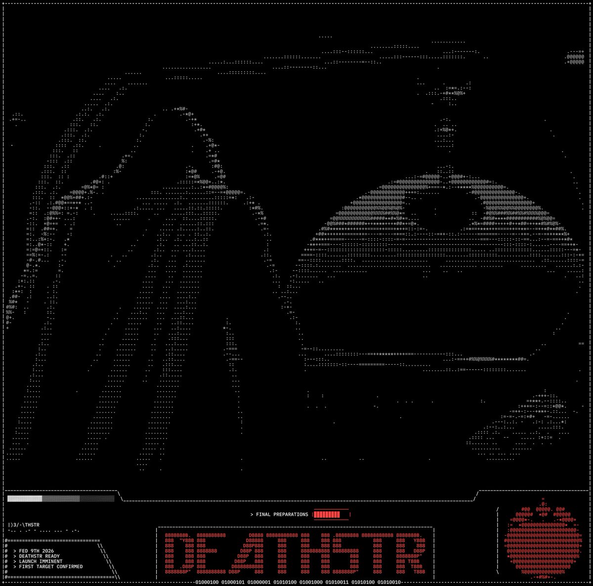 CyberKongz tweet media