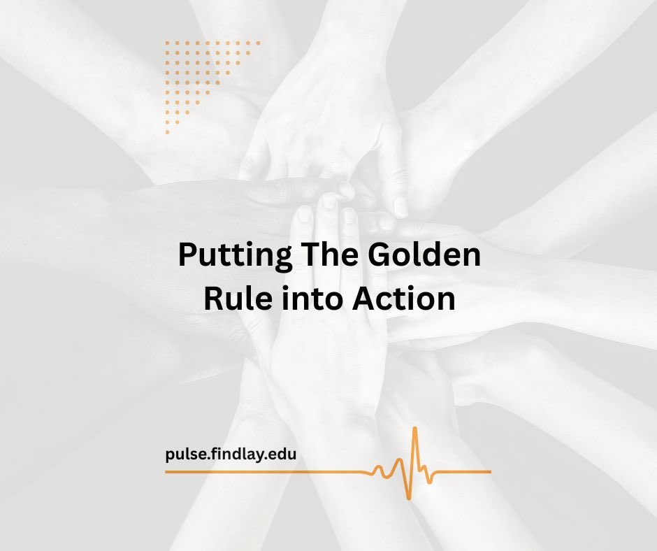 The Pulse tweet media