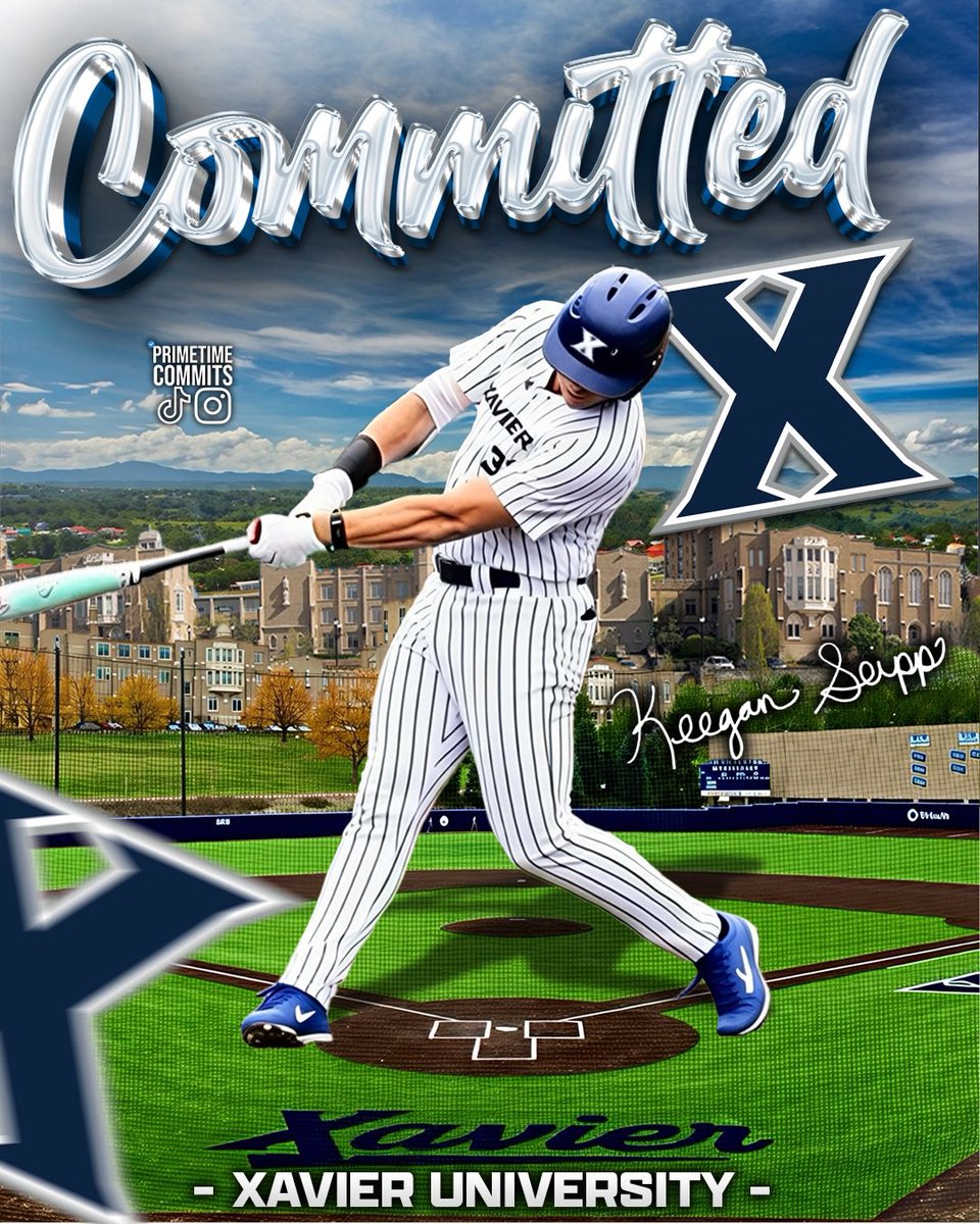 Keegan Seipp tweet media