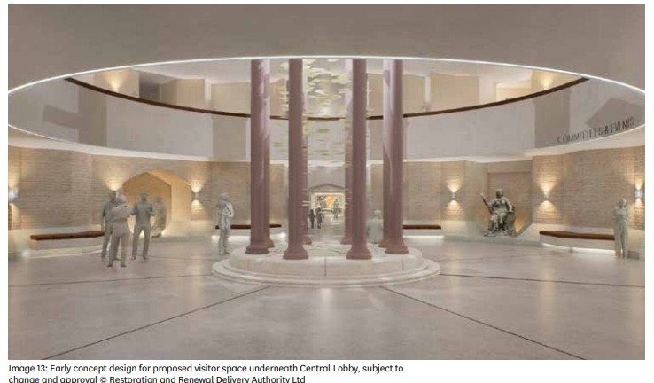 Nicholas Boys Smith tweet media