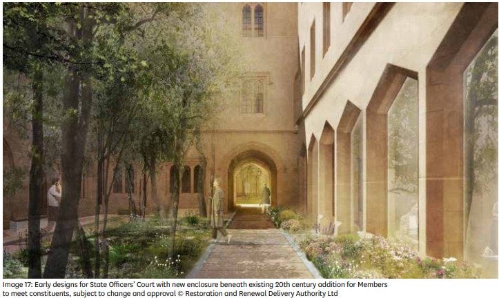 Nicholas Boys Smith tweet media