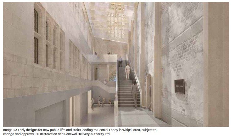 Nicholas Boys Smith tweet media