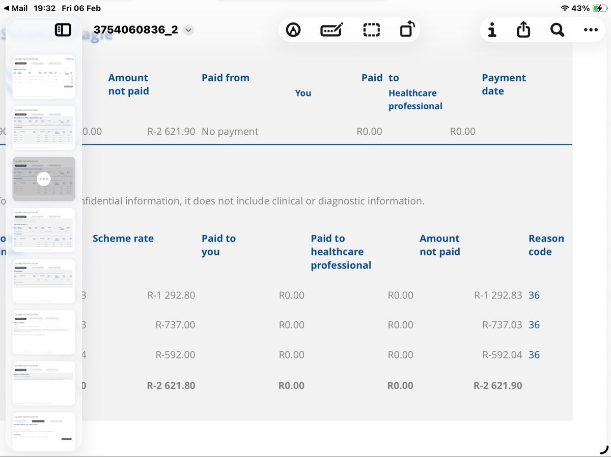 ANNA❣️ 🇿🇦 tweet media