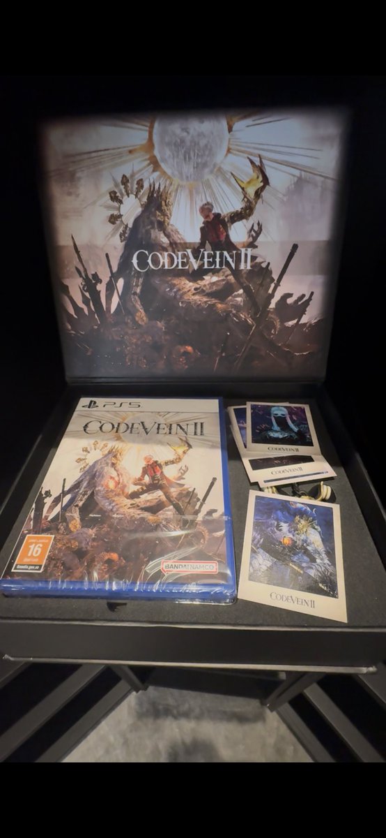 أحمد tweet media