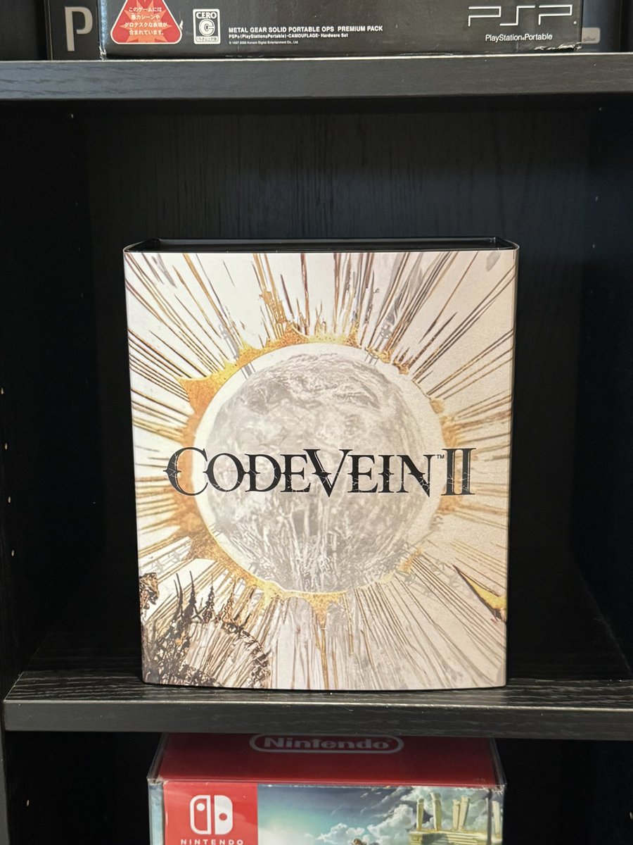 أحمد tweet media