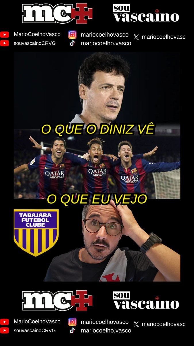 Rodrfanunes's tweet photo. https://t.co/lE19RINnmY