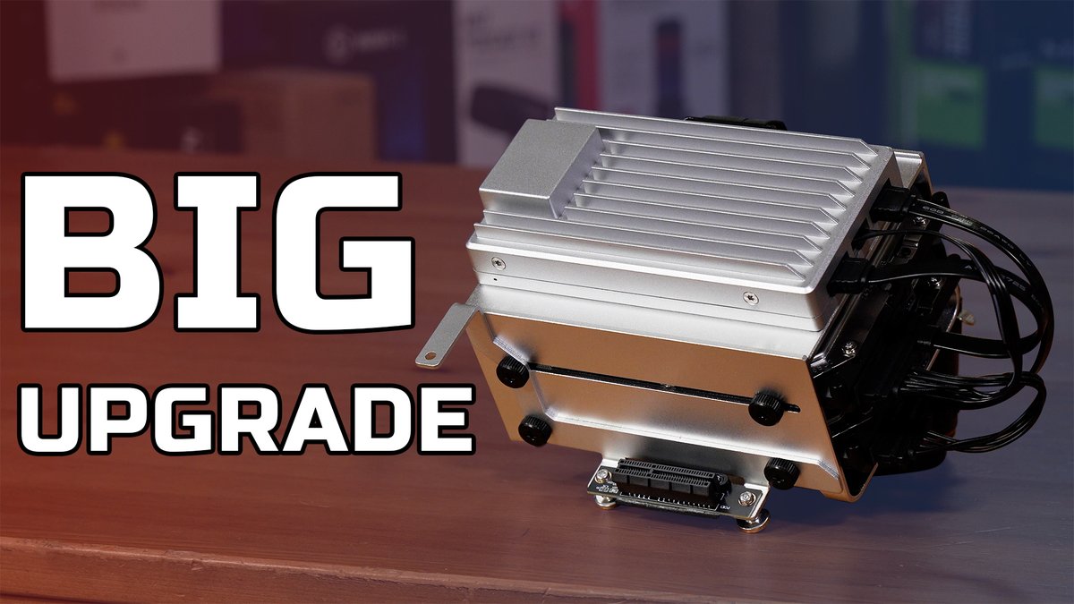 TechteamGB tweet media