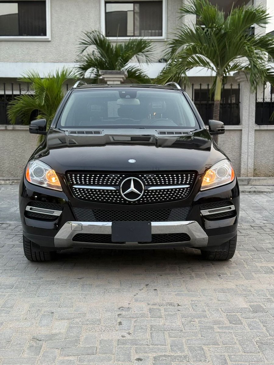 CEE LUXURY AUTOMOBILES tweet media