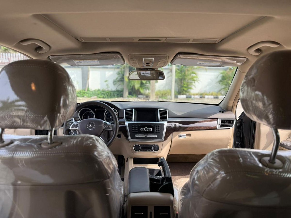CEE LUXURY AUTOMOBILES tweet media