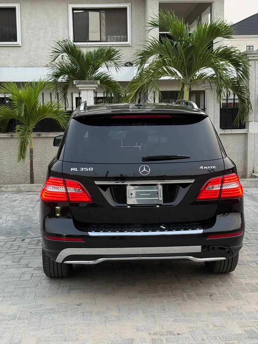 CEE LUXURY AUTOMOBILES tweet media