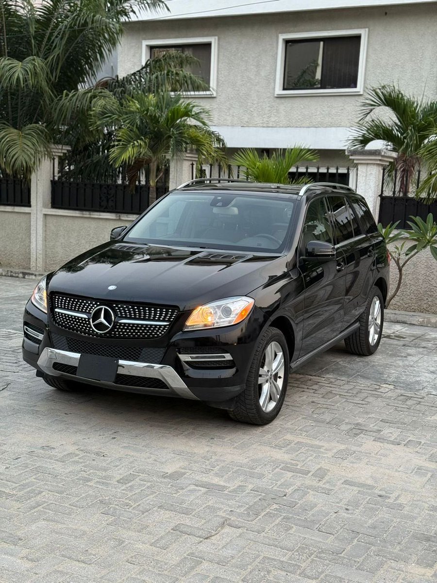 CEE LUXURY AUTOMOBILES tweet media