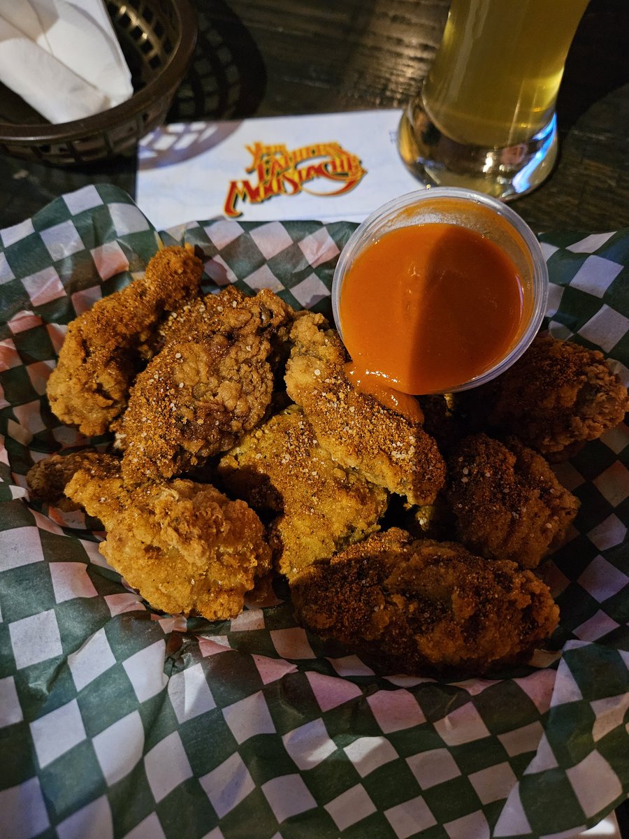 Halifax Wingman tweet media