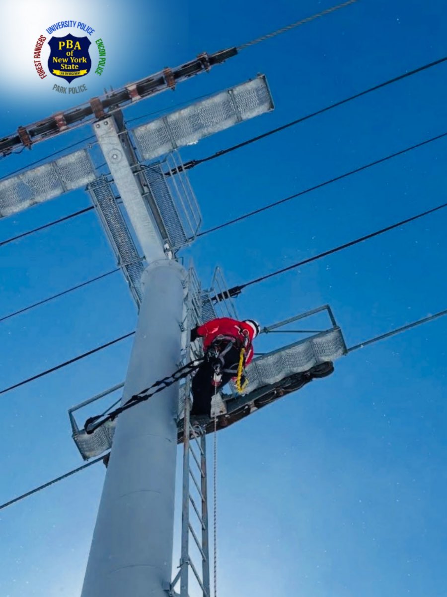 PBA of NYS tweet media