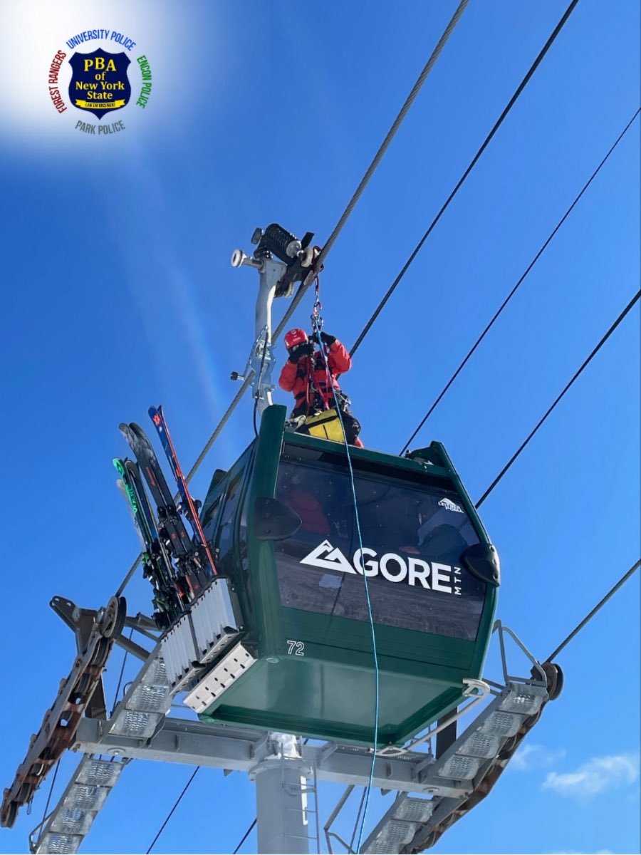 PBA of NYS tweet media