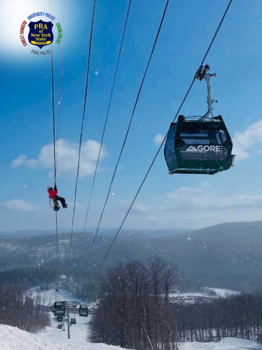 PBA of NYS tweet media