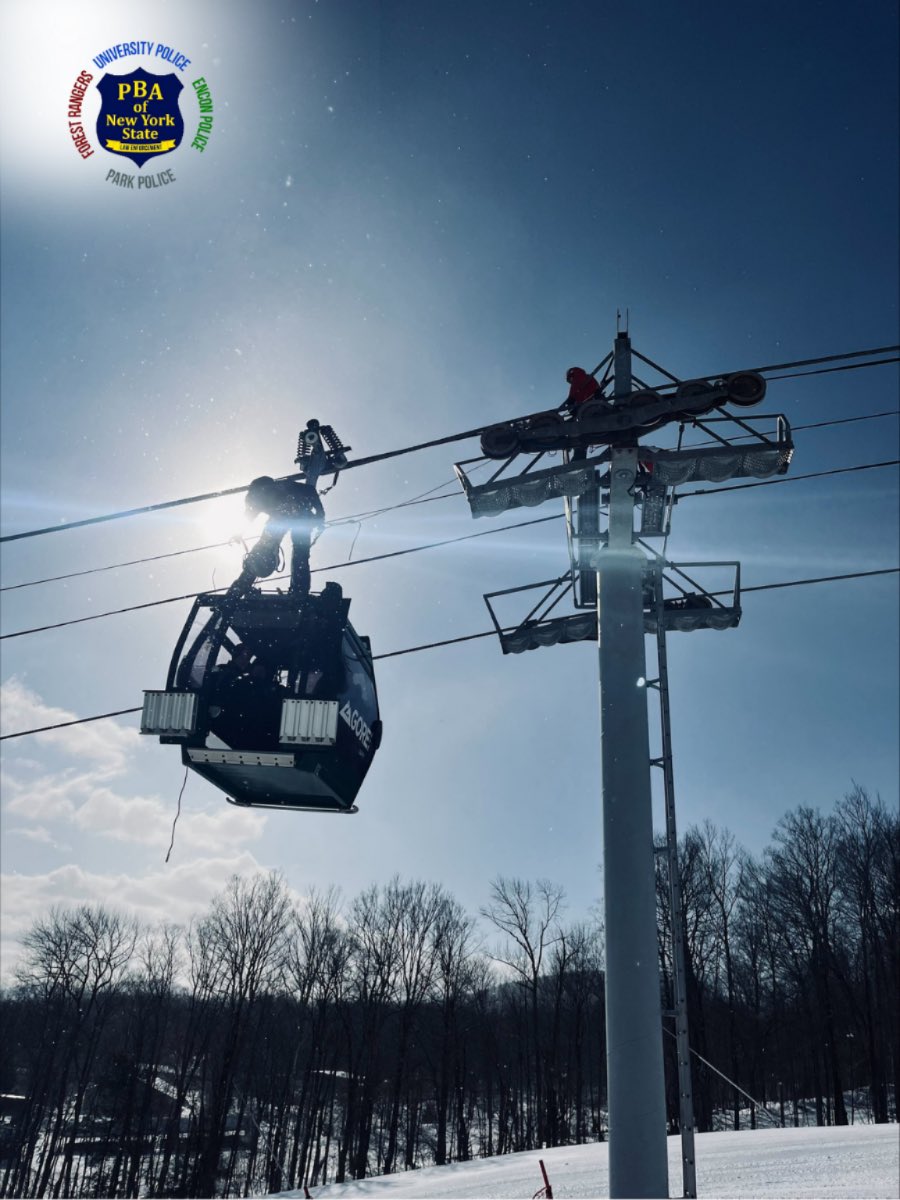 PBA of NYS tweet media