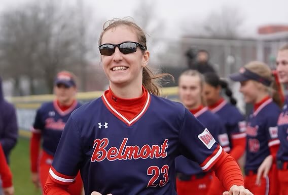 Maren Angus-Coombs tweet media