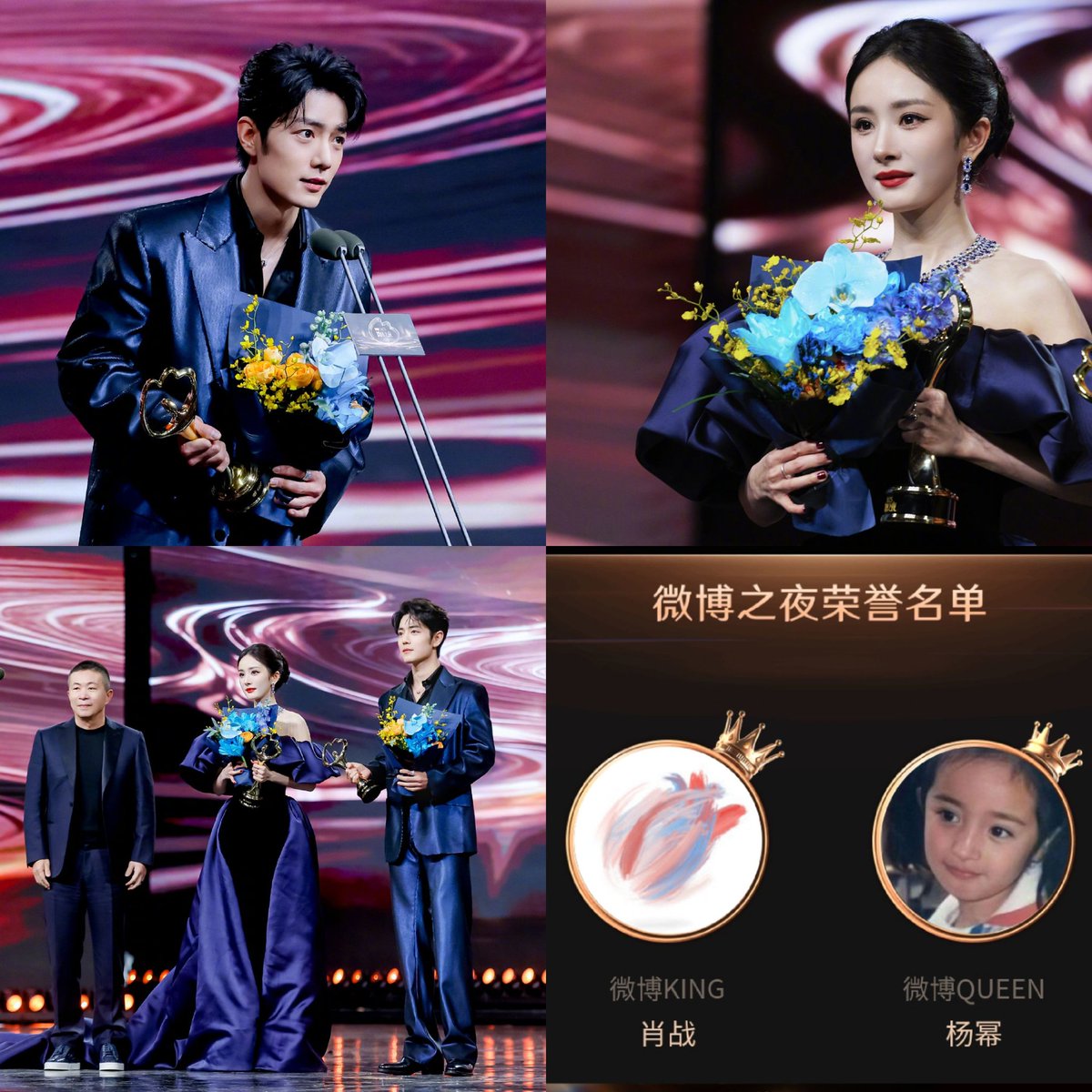 a-rin43318❤️.🐰💚🦁 (@T3Mk7XjndKRZrAp) / Posts / X