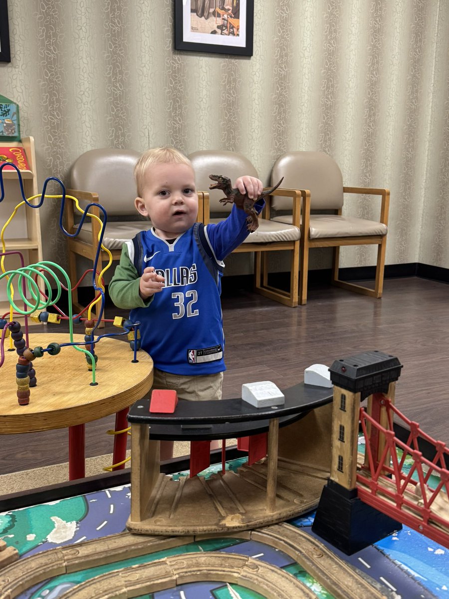 B͟l͟a͟k͟e͟ C͟o͟c͟h͟r͟a͟n͟ tweet media