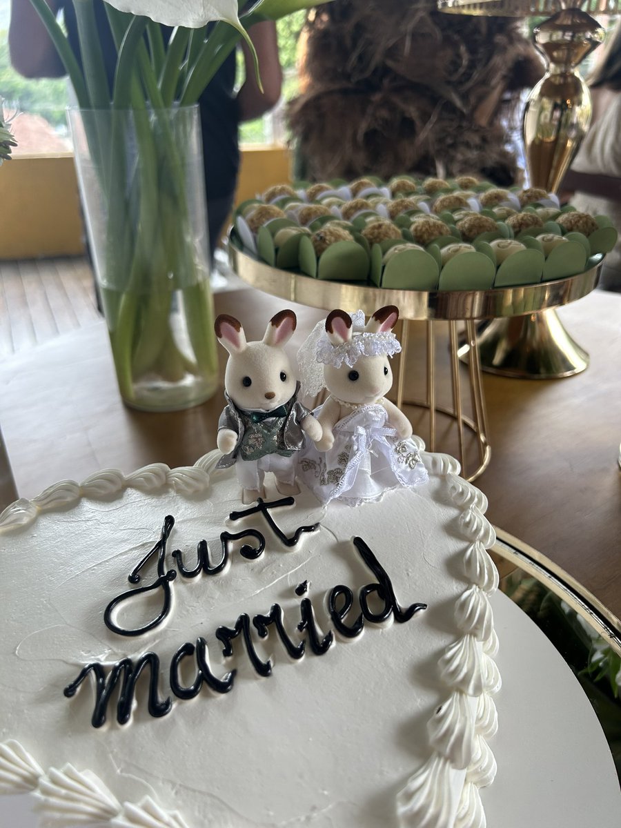 ♡ capitã mizu no comando! ♡ tweet media