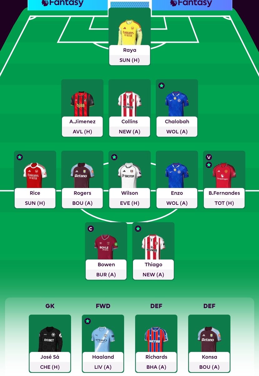 FPL Graba tweet media