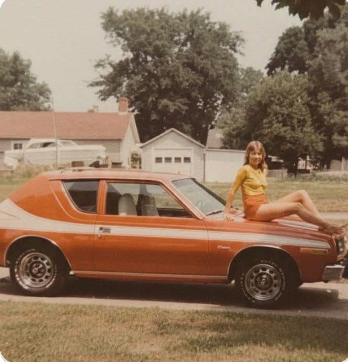 Texas 🇺🇸 tweet media