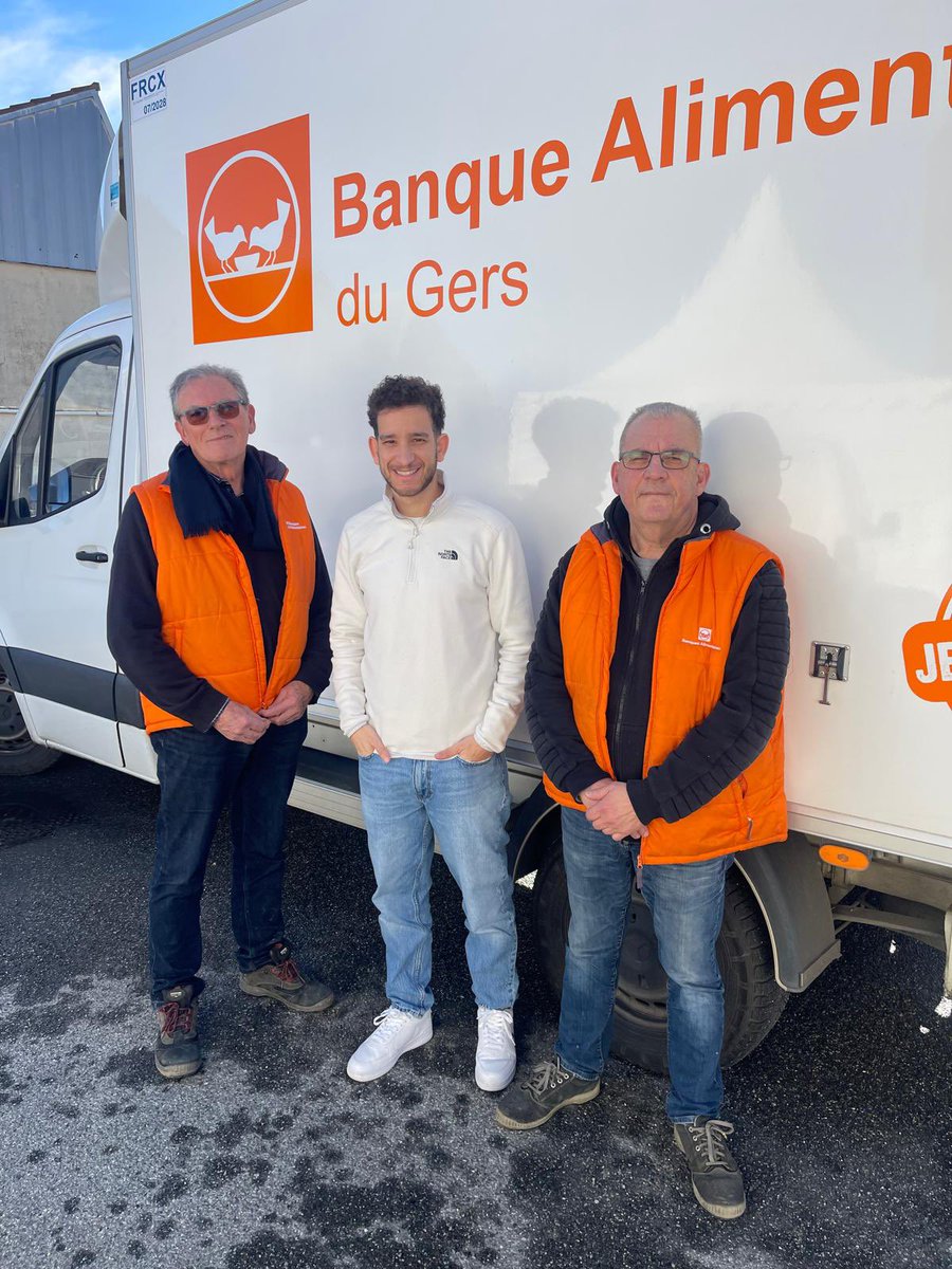 Pierre BUFFO tweet media