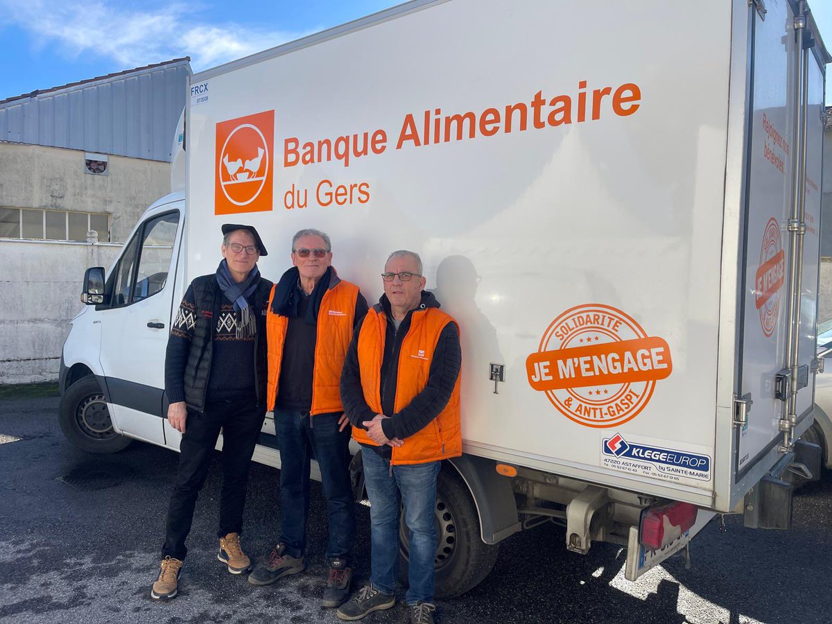 Pierre BUFFO tweet media