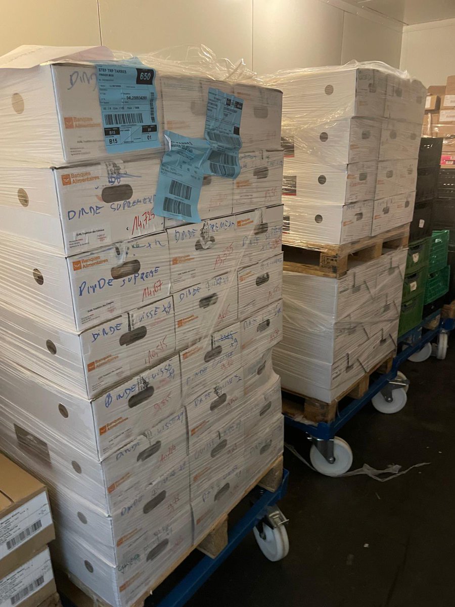 Pierre BUFFO tweet media