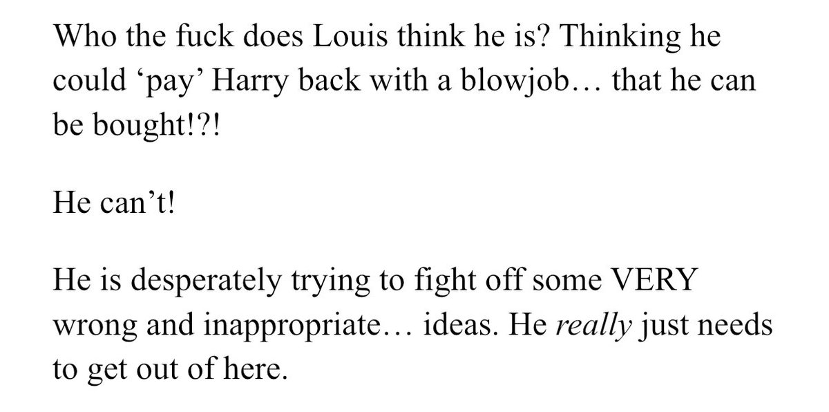 Emi🏒🚨on Netflix🪩Met Louis✨ tweet media