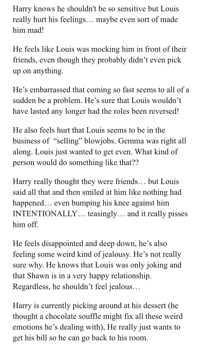 Emi🏒🚨on Netflix🪩Met Louis✨ tweet media