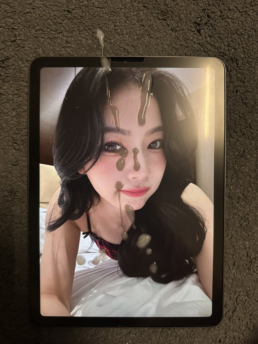 TheMilkChamp's tweet photo. 😮‍💨😮‍💨😮‍💨

#Tribute #Tributes #FuckTribute #CumTribute #JerkTribute #CockTribute #FleshlightTribute #Teen #BWC https://t.co/Ku8oTppsxd
