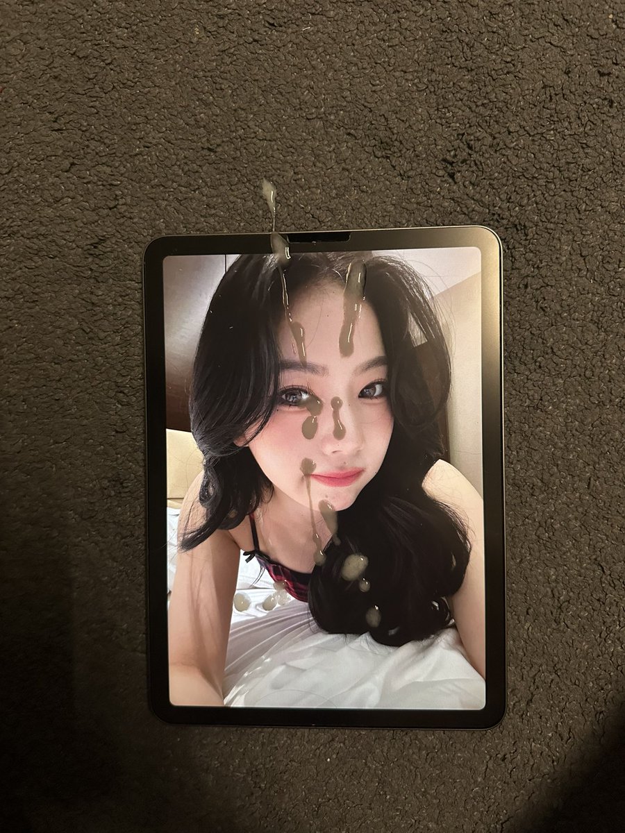 TheMilkChamp's tweet photo. 😮‍💨😮‍💨😮‍💨

#Tribute #Tributes #FuckTribute #CumTribute #JerkTribute #CockTribute #FleshlightTribute #Teen #BWC https://t.co/Ku8oTppsxd