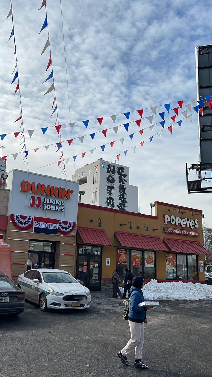 uncle gworl tweet media