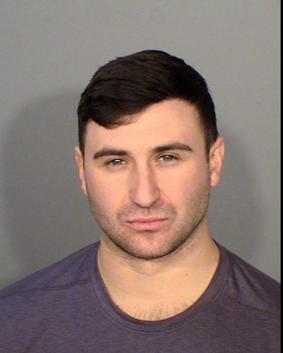 🧵THREAD🧵 

I can’t fucking believe I’m back here again, having to talk about <a href="/JakeLang/">Jake Lang - January 6 Political Prisoner 🇺🇸</a>.

Look, let’s get the obvious shit out of the way first. Jake’s a retard. His methods are dumb as hell, he chases headlines like a crackhead chases the next hit, and yeah, 99% of people think