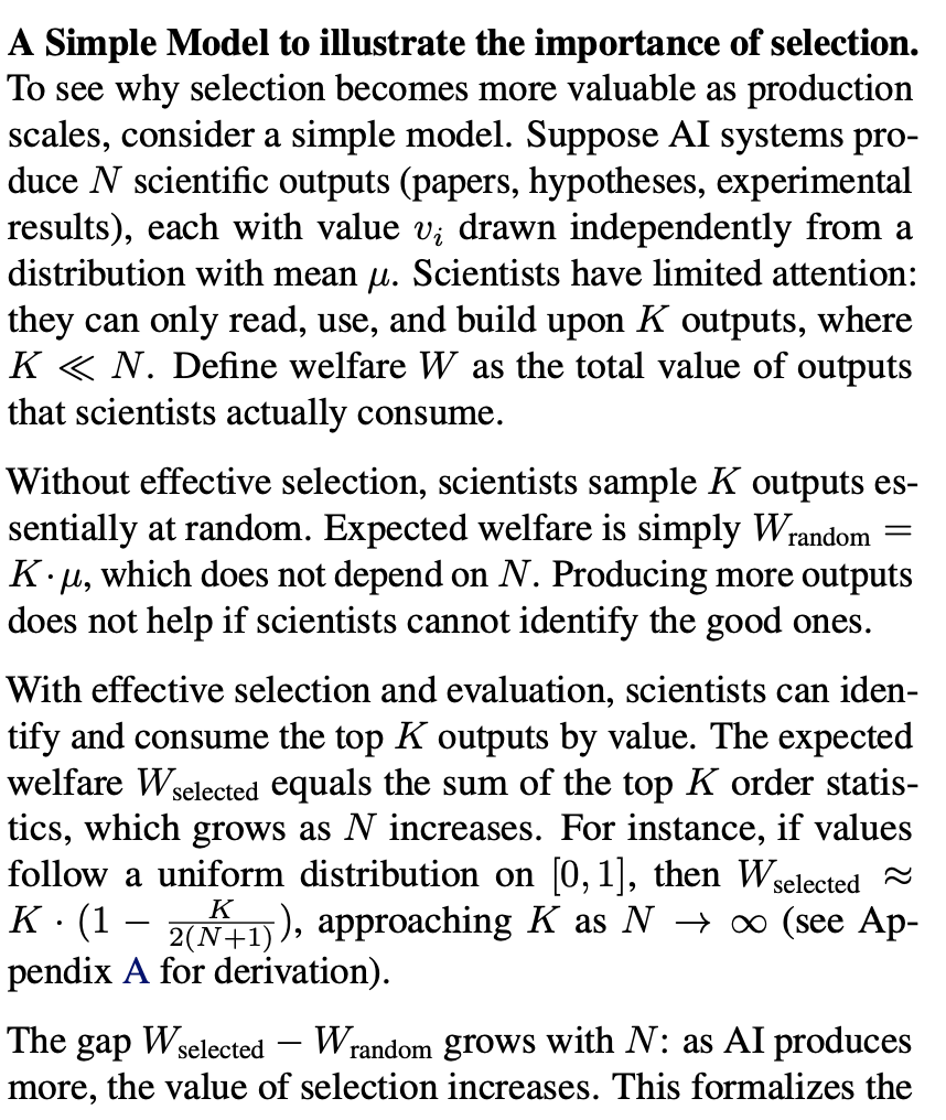 Chenhao Tan tweet media